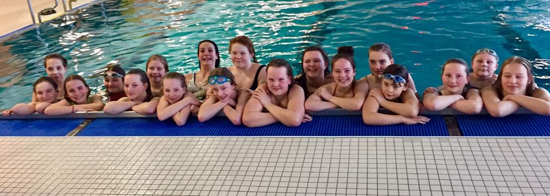 Handballtraining mal anders!