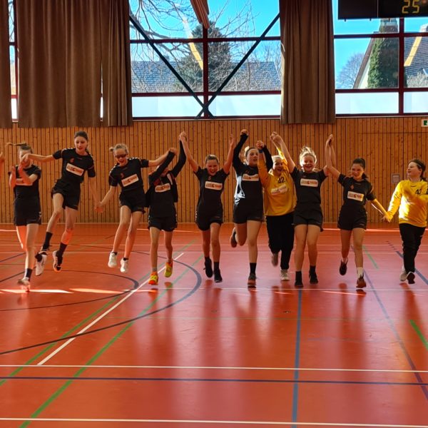 D-Jugend gewinnt mit starker Mannschaftsleistung Derby gegen&hellip;