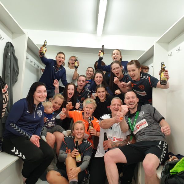 Ganz wichtige Punkte im Kampf um den&hellip;