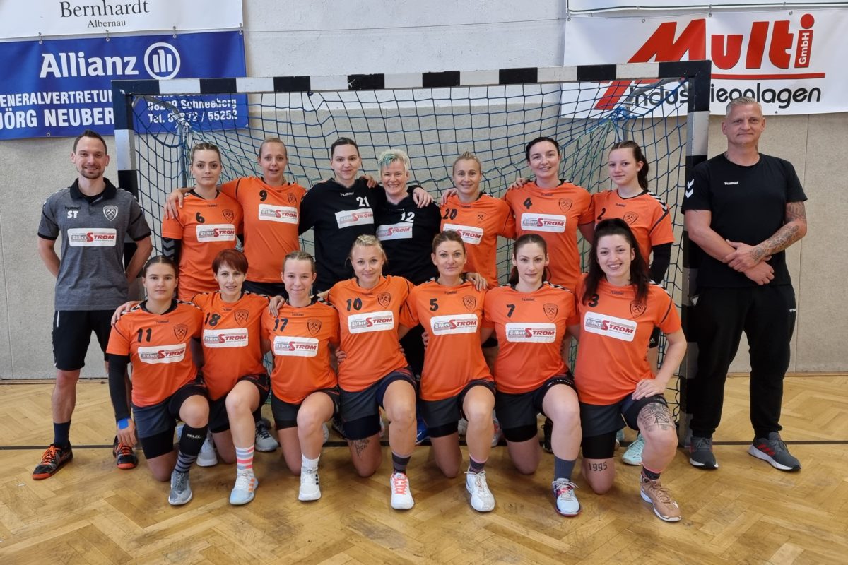 Ein Punkt, der sich am Ende aber&hellip;