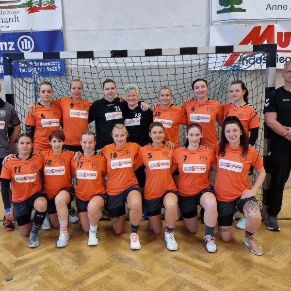 Ein Punkt, der sich am Ende aber&hellip;