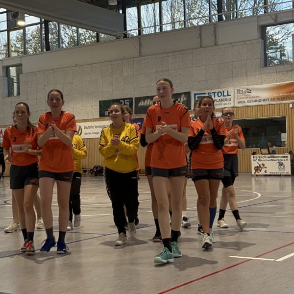 C-Jugend holt sich auswärts die nächsten zwei&hellip;