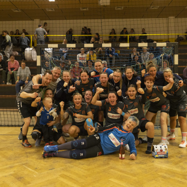 Mehr Konzentration im Abschluss bringt die nächsten&hellip;