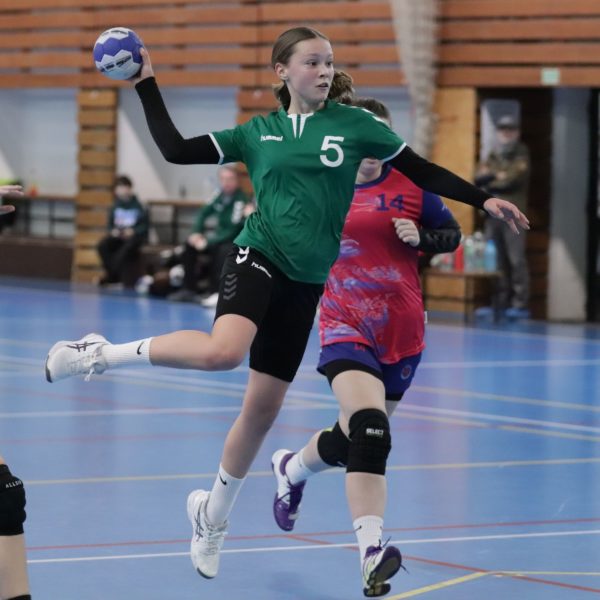 Naimi gewinnt Turnier in Usti mit der&hellip;