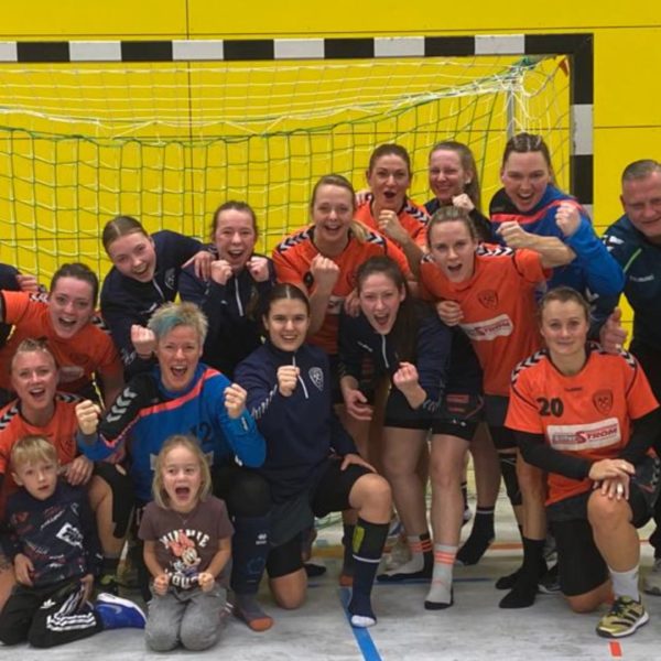 Auch im nächsten Spitzenspiel können wir die&hellip;