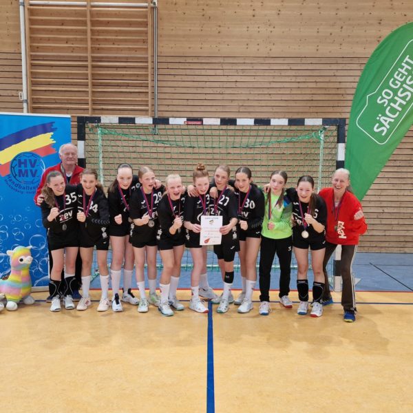 Naimi wird Ostdeutscher Vizemeister beim „Cup der&hellip;