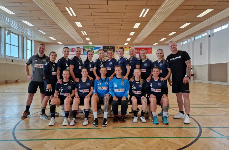 Zu hohe Fehlerquote lässt keinen positiven Umschwung zu                                     (10:14) / 18:26