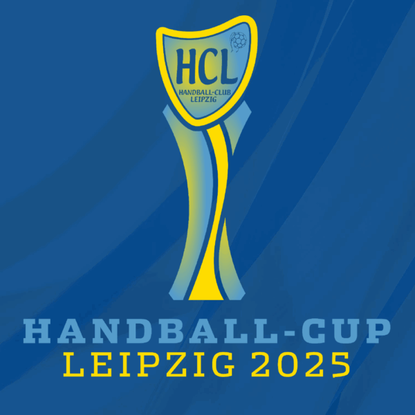 Die Vorfreude wächst: C-Jugend der SG Zschorlau/Schneeberg&hellip;