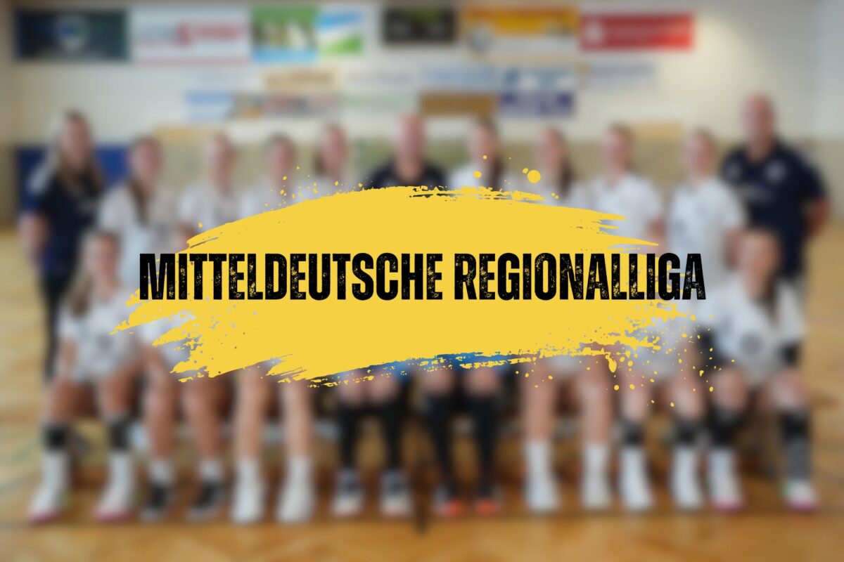 Frischer Wind & starke Talente – So&hellip;