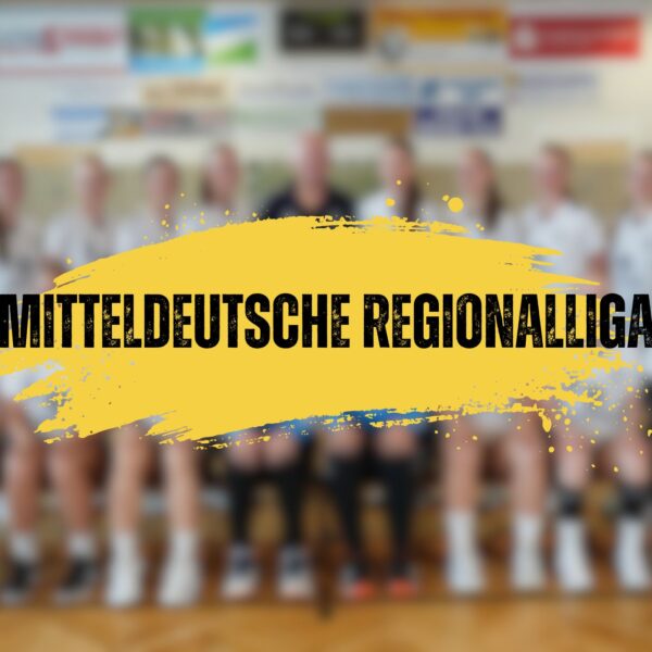 Frischer Wind & starke Talente – So startet unsere B-Jugend in ihre erste MHV-Saison