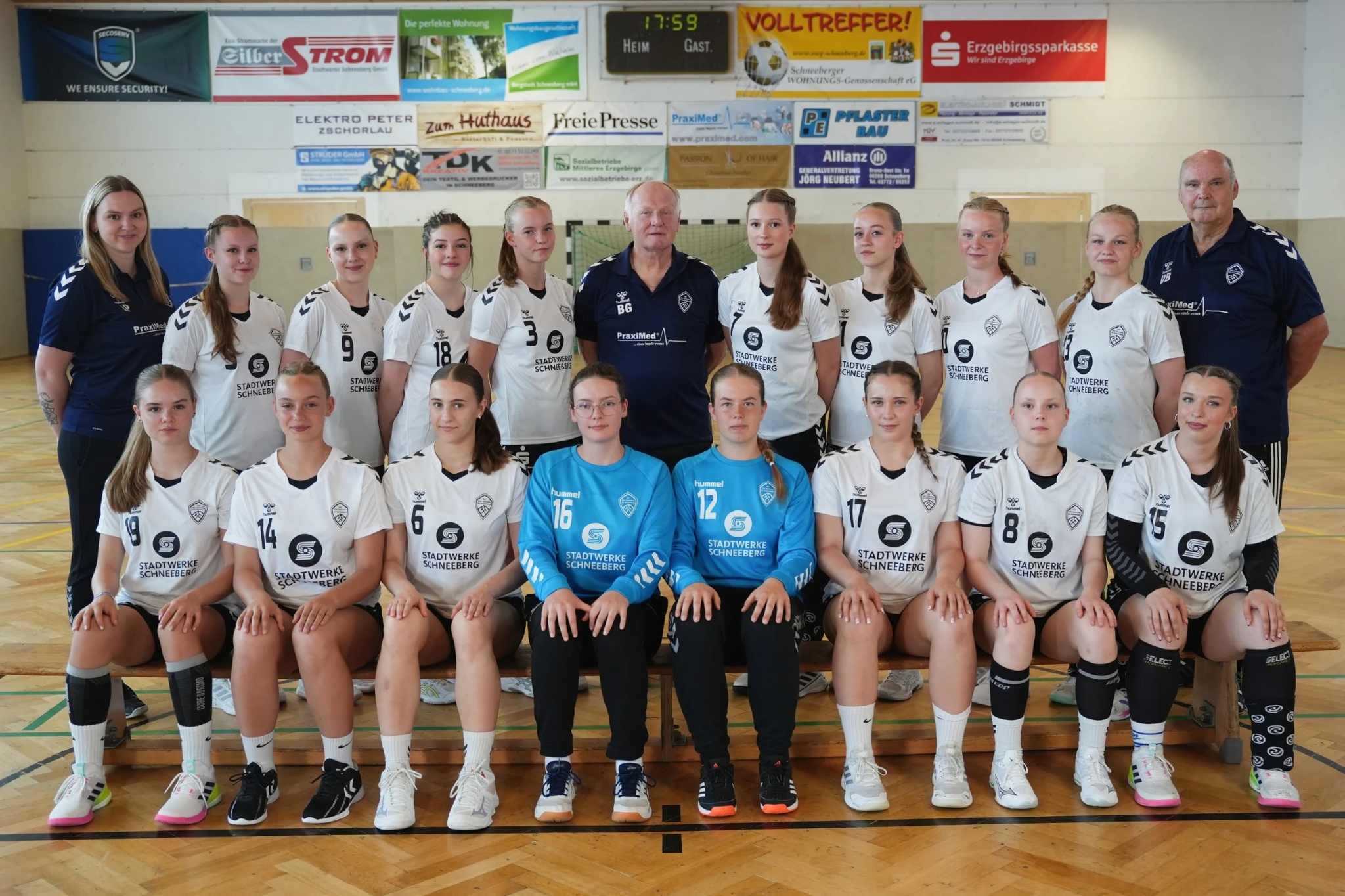 B-Jugend 2025_2026