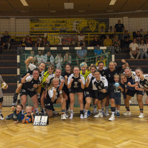 Schneeberger Frauen mit starkem Comeback – Trotz&hellip;