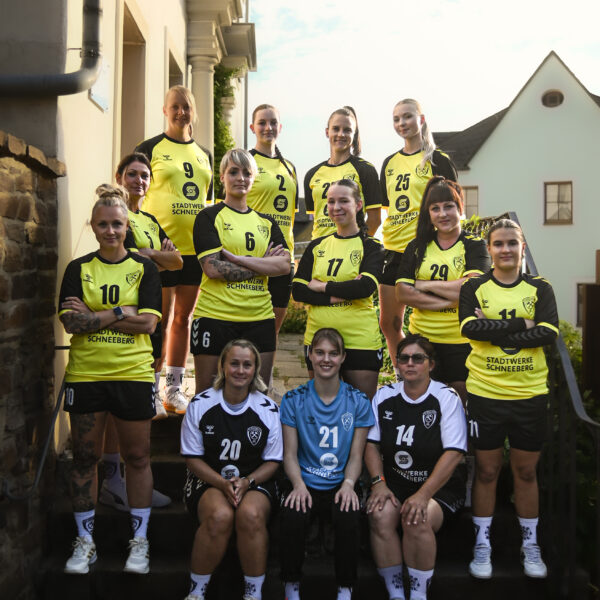 Frauen – Glanzloser Sieg mit einer überragenden&hellip;