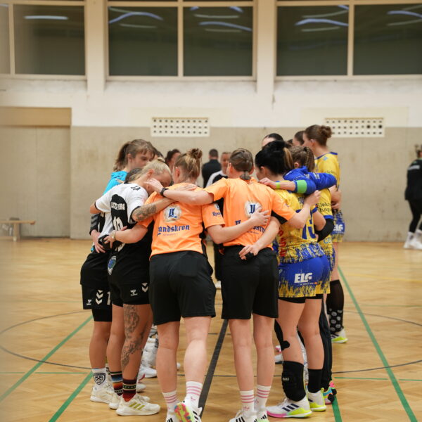 Großer Kampf – aber der Lohn bleibt&hellip;