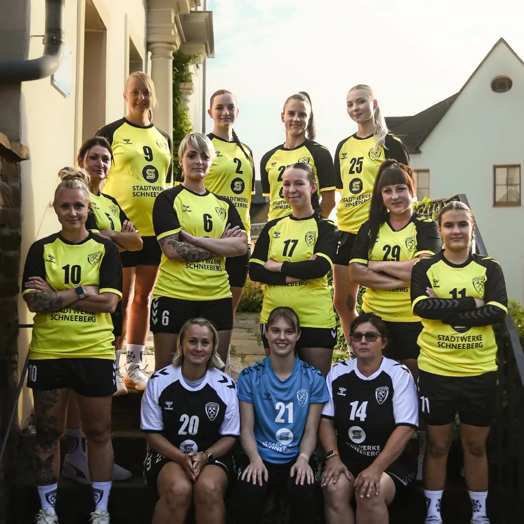 Derby mit Emotionen, Kampf und verdientem Punkt