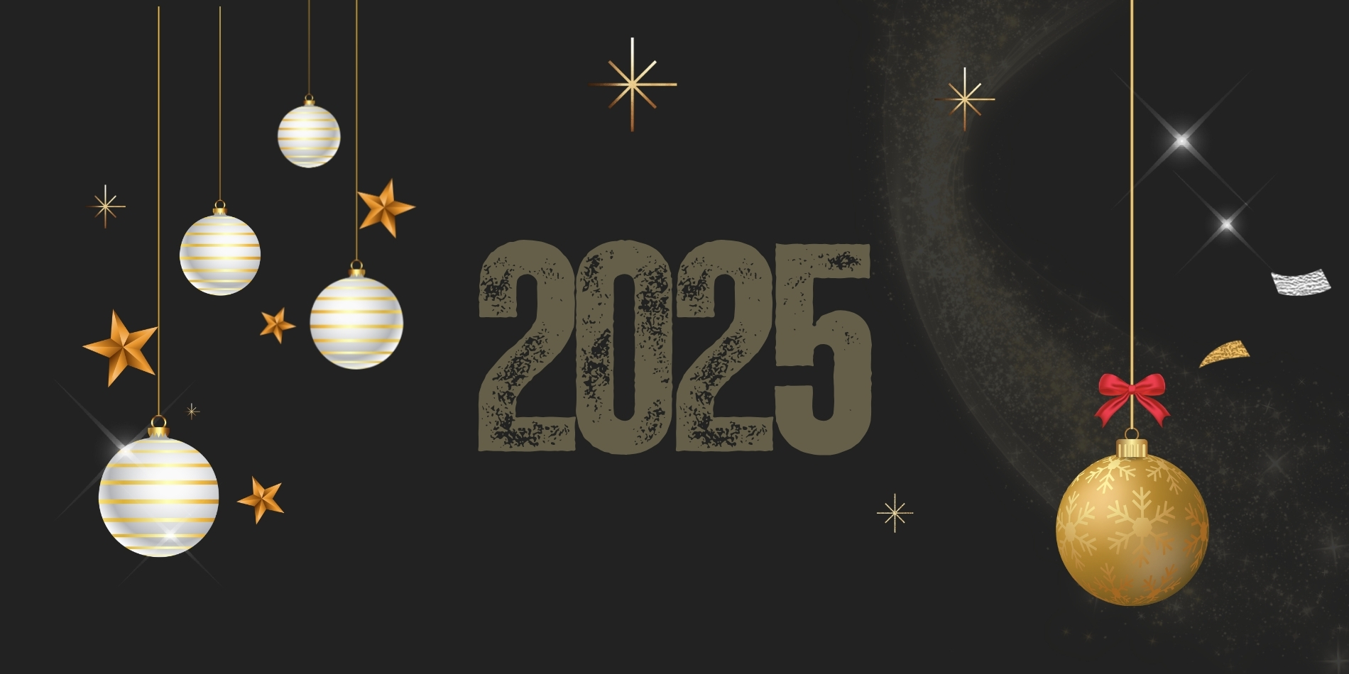 Ein Jahr voller Herz, Handball und Zusammenhalt – unser Jahresrückblick&hellip;