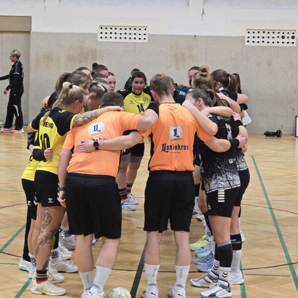 Frauen – Alte Fehler auch im neuen&hellip;