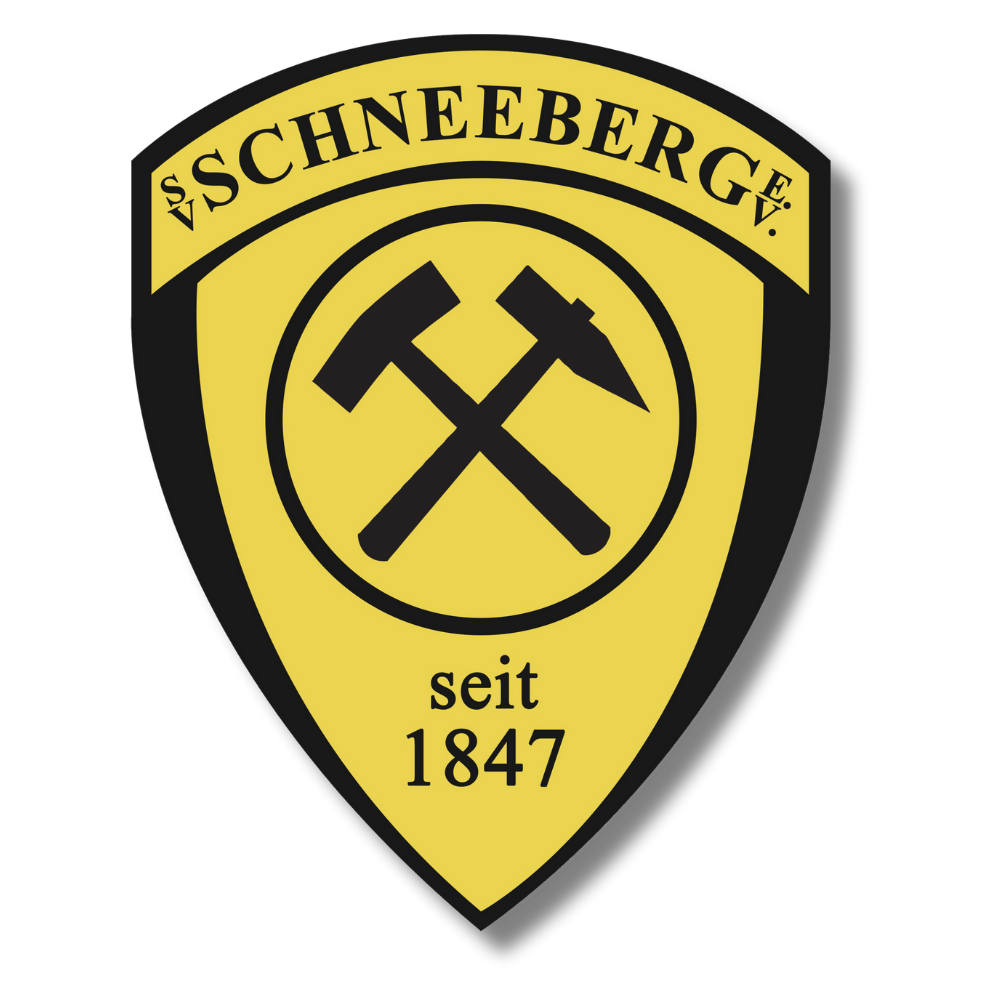 SV Schneeberg e.V.