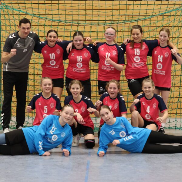 Last-Minute-Treffer sichert wichtige zwei Punkte