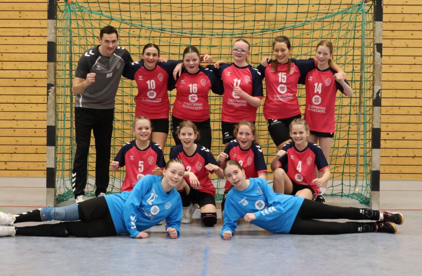 Last-Minute-Treffer sichert wichtige zwei Punkte