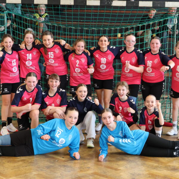 Heimsieg und Einzug ins Pokal-Halbfinale