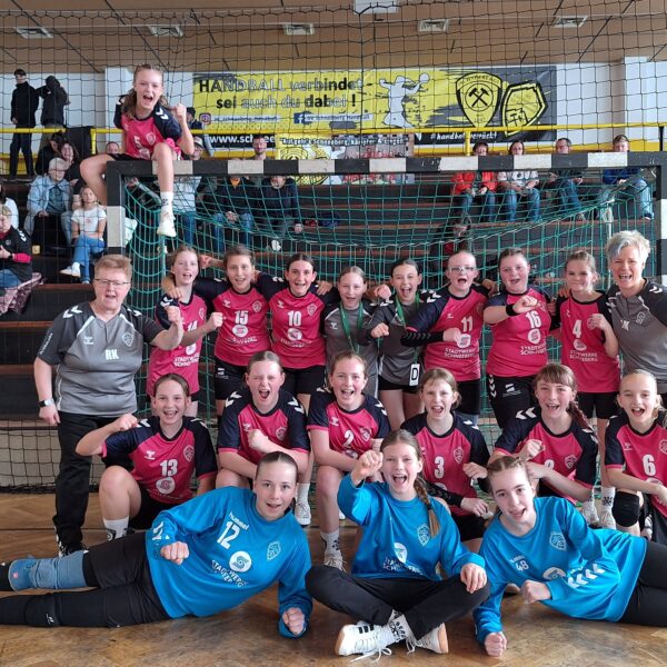 Klarer Heimsieg gegen den VfB Bischofswerda