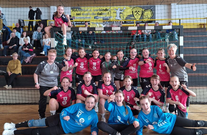 Klarer Heimsieg gegen den VfB Bischofswerda