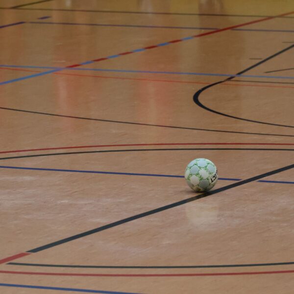 D-Jugend – Zwei wichtige Punkte in Radeberg&hellip;